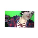 hope - @hope_greene_ - Instagram
