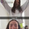 Hope - @hope.greene - TikTok