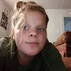 🥰 hi my name is hope🥰 - @hopegreer603 - TikTok