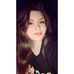 Brittany Hope Greer - Facebook