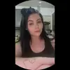 Brittany Hope Greer - @brittanyhopegreer - TikTok