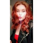 Brittany Hope Greer - @brittanyhopegreer - Instagram