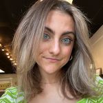 Carol Hope Greer - @hair_skinbychope - Instagram
