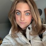 Carol Hope Greer🌞✌️ - @chopeg_1 - Instagram