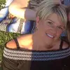 Hope Greer506 - @hopegreer1 - TikTok