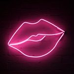 Hope Greer - @hopegreer7 - Instagram
