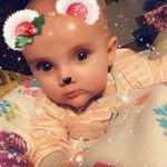 Hope Greer - @hope.greer.129 - Instagram