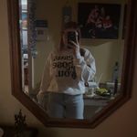 Hope Greer - @hope.greer.58 - Instagram