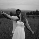 Hope Greer - @malori.hope_ - Instagram