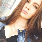 hope Greer - @hope_greern3389 - Instagram