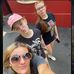 Hope Greer - Facebook