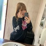 Hope Greer - @delusional.2o2 - Instagram