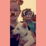 Hope Greer - @_itz.not.hope_ - Instagram