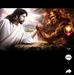 Hope Greer - Facebook