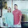 Hope Greer - @hopegreer2 - TikTok