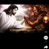 Hope Greer - @hopieforchrist777 - TikTok