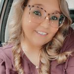Hope Greer - @hopegreer324 - Instagram