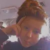 Hope greer - @hope.privv0 - TikTok