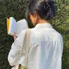 Hope Greer - @hope.greer5 - TikTok