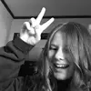 Hope Greer🤍 - @hope_greer183 - TikTok