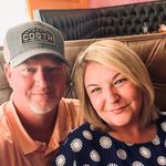 Hope Greer Rayborn - @hoperayborn - Instagram