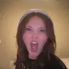 hope_greerr - @hope_greerr - TikTok