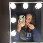 hope - @hope.greer09 - Instagram
