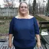 Hope - @hopegreer - TikTok