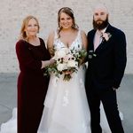 Hope M. Greer - @hgreer2109 - Instagram