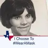 hopegreer729 - @hopegreer729 - TikTok