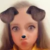 hopegreer - @hope_greer231 - TikTok