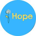 Hope/Jennifer Greer - @hope_jengreer - Instagram