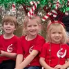 Lisa Hope Greer - @lisa.hope.greer - TikTok