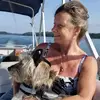 mrs hope - @hopegreer61 - TikTok