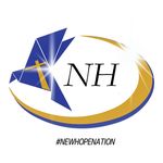 New Hope Greer - @newhopenation - Instagram