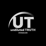 Afia Hope Gregory - @undilutedtruth_theseries - Instagram