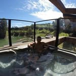 Gregory Hope - @hope.gregory - Instagram