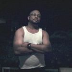 Gregory Hope - @gregory.hope.56 - Instagram