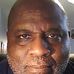 Gregory Hope - Facebook