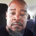 Gregory Hope - Facebook