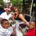 Gregory Hope - Facebook