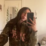 h o p e - @hopegregory0705 - Instagram