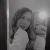 hope 🦋 - @hopegregoryy - TikTok