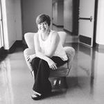 Hope Gregory - @tshirtteacher - Instagram