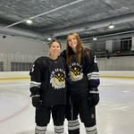 HOPE GREGORY - @hgreg15 - Instagram