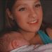 Hope Gregory - Facebook