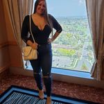 Hope Gregory - @hopegregory1330 - Instagram