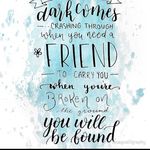 Hope Gregory - @hope.kgmusic - Instagram