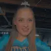 Hope Gregory - @hope_anne_marie - TikTok