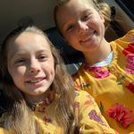 Hope Gregory - @hope_gregory1208 - Instagram